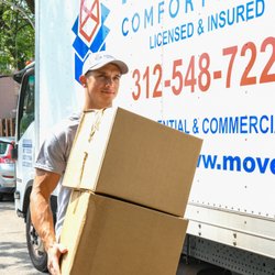 Move4U