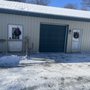 Photo of Country Acres Farm