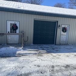 Country Acres Farm