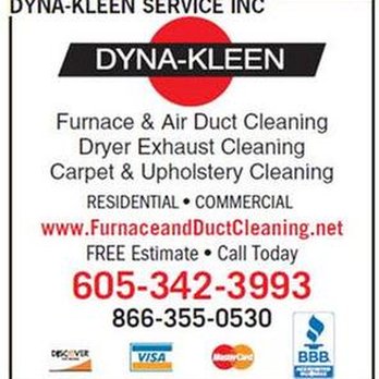 Dyna Kleen - untitled - Carpet Cleaning Near Me - Rapid City, South Dakota Dyna Kleen - untitled - Carpet Cleaning Near Me - Rapid City, South Dakota
