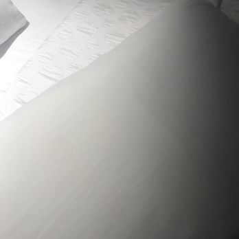 Tru by Hilton Bowling Green - Hotels Near Me - Bowling Green, Kentucky