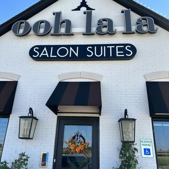 Sugar and Shears - Sugar & Shears OKC is located in "Ooh La La-Salon Suites" suite 107. Come see us for your body hair removal needs! - Skin Care Near Me - Oklahoma City, Oklahoma Sugar and Shears - Sugar & Shears OKC is located in "Ooh La La-Salon Suites" suite 107. Come see us for your body hair removal needs! - Skin Care Near Me - Oklahoma City, Oklahoma