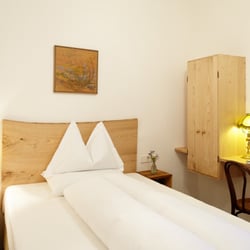 Ottmanngut Suite & Breakfast