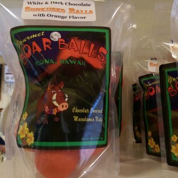 The Original Donkey Ball Store - sunkissed balls - Candy Stores Near Me - Kealakekua, Hawaii The Original Donkey Ball Store - sunkissed balls - Candy Stores Near Me - Kealakekua, Hawaii