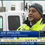 Photo of Ippolito Snow Services