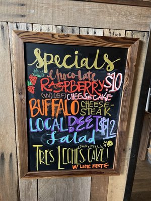 98 Center Moab by null