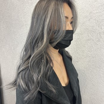 J1 Hair Salon - Hair Salons Near Me - Brooklyn, New York J1 Hair Salon - Hair Salons Near Me - Brooklyn, New York