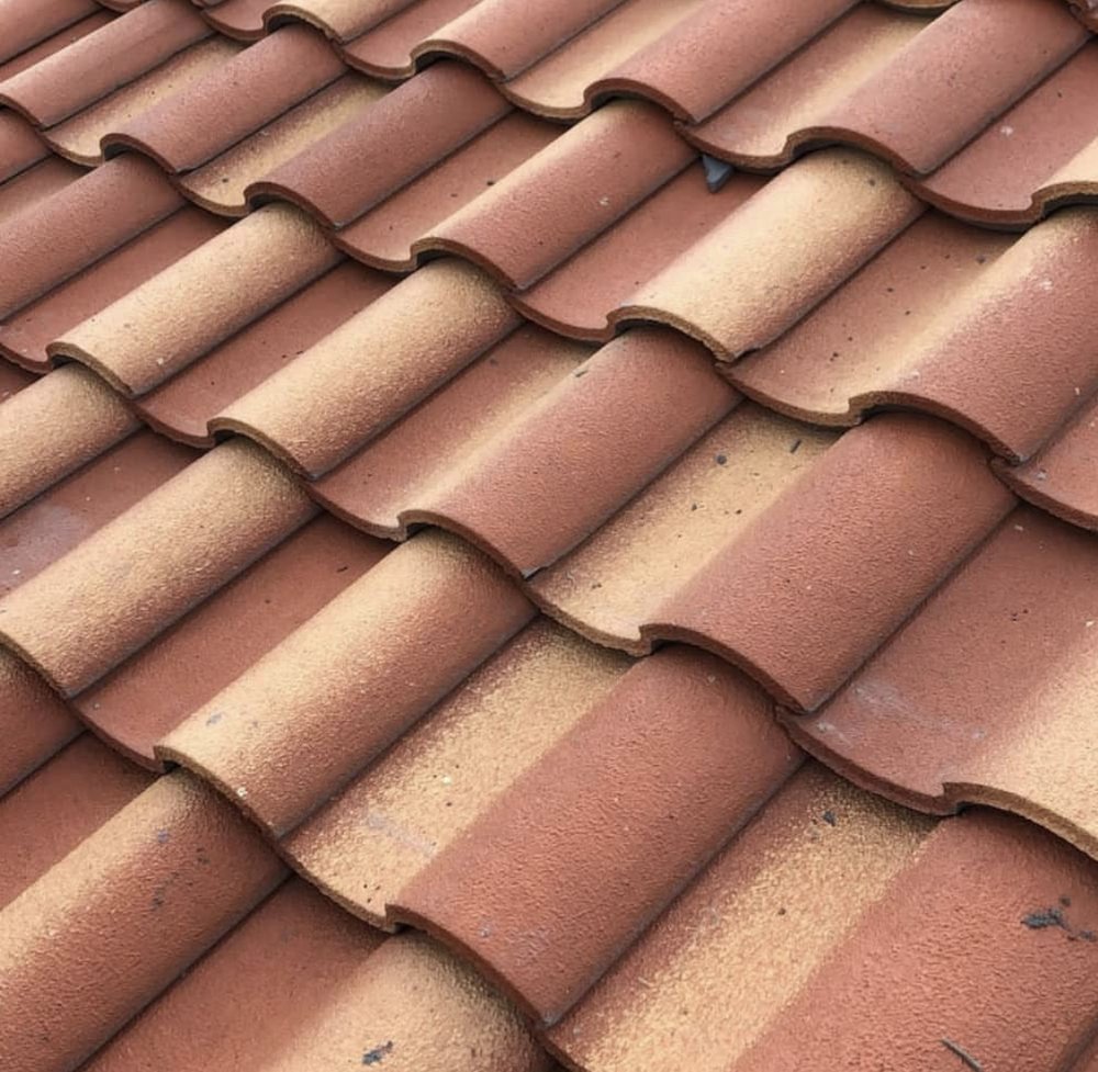 Slide of V. Roofing and Construction, INC