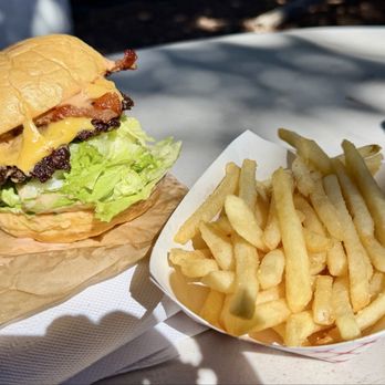 Capitol Burger - Burgers Near Me - Torrey, Utah Capitol Burger - Burgers Near Me - Torrey, Utah