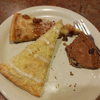 Pizza Ranch - Original cactus bread, caramel apple cactus bread and brownie cookie - Pizza Near Me - Andover, Minnesota Pizza Ranch - Original cactus bread, caramel apple cactus bread and brownie cookie - Pizza Near Me - Andover, Minnesota