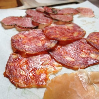 Salt House Tapas - Tapas Bars Near Me - Liverpool, XMS Salt House Tapas - Tapas Bars Near Me - Liverpool, XMS