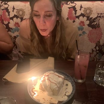 Havana - Happy Birthday Lexi - Cuban Near Me - Walnut Creek, California Havana - Happy Birthday Lexi - Cuban Near Me - Walnut Creek, California