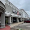 Bike Barn gift card