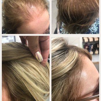 Temecula Wigs and More - Wigs Near Me - Temecula, California Temecula Wigs and More - Wigs Near Me - Temecula, California