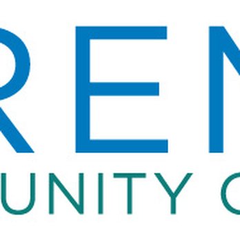 Premier Community Credit Union - Banks & Credit Unions Near Me - Lodi, California Premier Community Credit Union - Banks & Credit Unions Near Me - Lodi, California