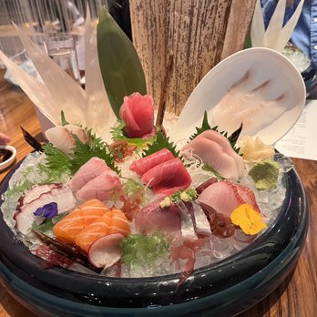Morimoto - Japanese Near Me - Las Vegas, Nevada Morimoto - Japanese Near Me - Las Vegas, Nevada