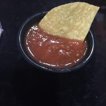 Mexico Lindo - Mexican Near Me - Orange Beach, Alabama