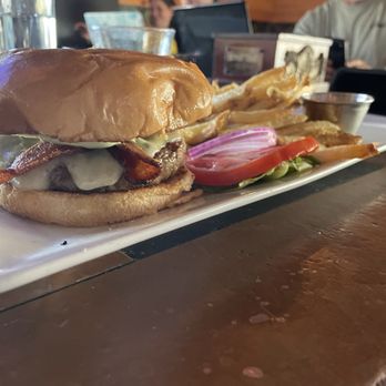 Crazy Uncle Mike's - Crazy burger was crazy delicious - Music Venues Near Me - Boca Raton, Florida Crazy Uncle Mike's - Crazy burger was crazy delicious - Music Venues Near Me - Boca Raton, Florida