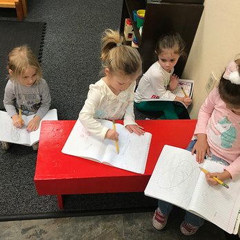 Notre Dame Preschool - Preschools Near Me - Chico, California Notre Dame Preschool - Preschools Near Me - Chico, California