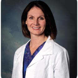 Fife Dental Center - Lisa L Buttaro DDS, MAGD