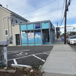 Bethpage Smiles Family Dental - Refined Dentistry 549 Stewart Ave Bethpage NY