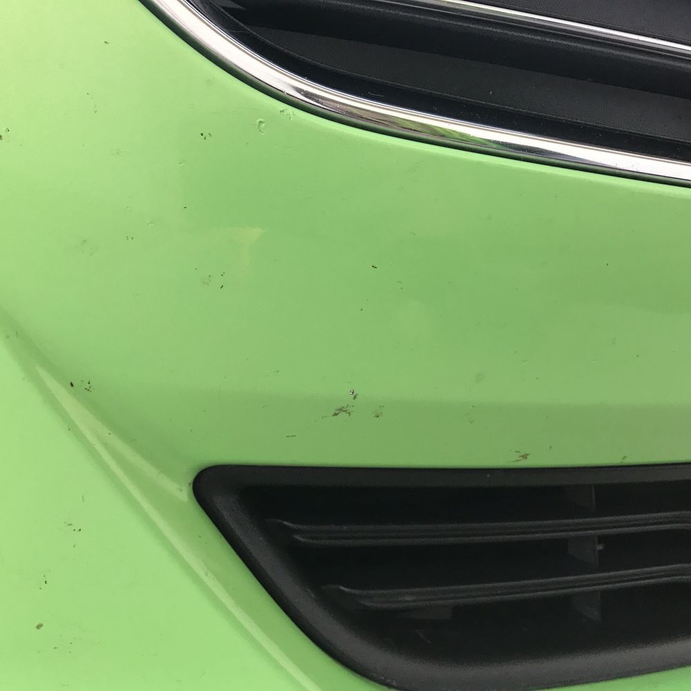 Frankie's Car Wash - Auto Detailing Near Me - Glendale, Arizona