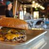Colorado Plus Brew Pub gift card