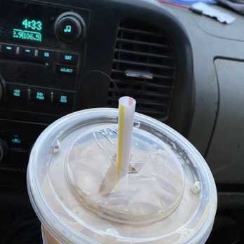 McDonald's - Burgers Near Me - San Marcos, California