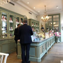 Ladurée