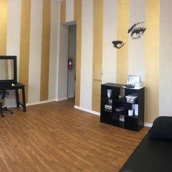 Lashed Out - Eyelash Service Near Me - Rancho Cucamonga, California Lashed Out - Eyelash Service Near Me - Rancho Cucamonga, California
