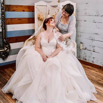 Hanan's Bridal - Sewing & Alterations Near Me - Roswell , Georgia