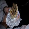 Baja Tacos gift card