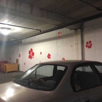 Trader Joe's - Parking lot art! - Grocery Near Me - St. Paul, Minnesota Trader Joe's - Parking lot art! - Grocery Near Me - St. Paul, Minnesota