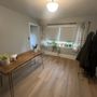 Photo of Northwest Builders & Renovation