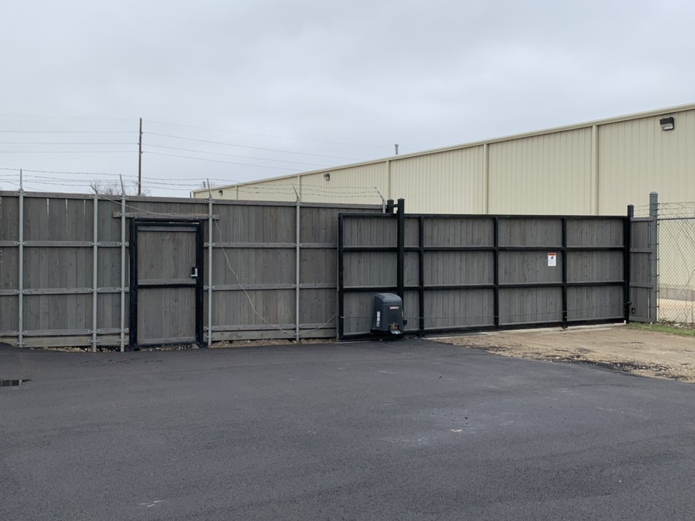 Slide of Terra Vista Designs