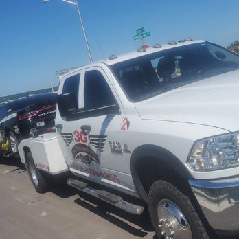 3g Towing - Towing Near Me - San Antonio, Texas 3g Towing - Towing Near Me - San Antonio, Texas