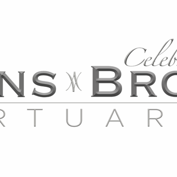 Evans-Brown Mortuary - Funeral Services & Cemeteries Near Me - Lake Elsinore, California Evans-Brown Mortuary - Funeral Services & Cemeteries Near Me - Lake Elsinore, California