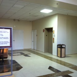South Loop Endoscopy & Wellness Center