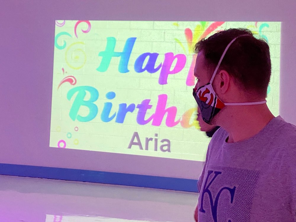 SKATE CITY SHAWNEE Updated May 2024 14 Reviews 9800 W 62nd Ter