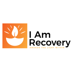 I Am Recovery & Counseling