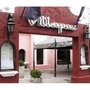 Photo of Villapaz