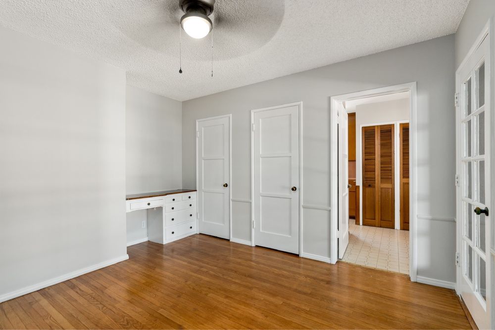 ABSOLUTE PLUS PAINTING 32 Photos Whittier, California Painters