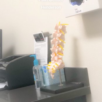 Nevada Comprehensive Pain Center - Dr. Rocks patient/doctor room - Pain Management Near Me - Henderson, Nevada Nevada Comprehensive Pain Center - Dr. Rocks patient/doctor room - Pain Management Near Me - Henderson, Nevada