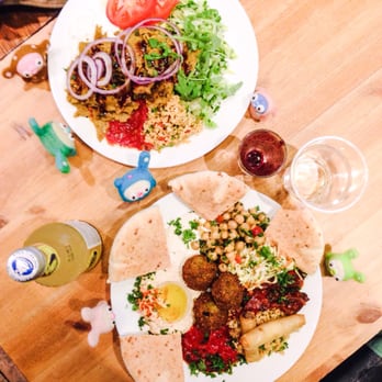 Just Vege - fabulous vegan lunch! november 2015 - Vegetarian Near Me - Helsinki, 18 Just Vege - fabulous vegan lunch! november 2015 - Vegetarian Near Me - Helsinki, 18