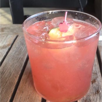 Two Ten Jack - Cocktail Bars Near Me - Nashville, Tennessee Two Ten Jack - Cocktail Bars Near Me - Nashville, Tennessee