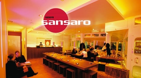 sansaro by null