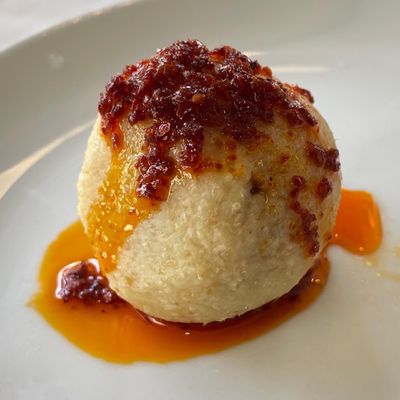 Mahir Lokantası by null