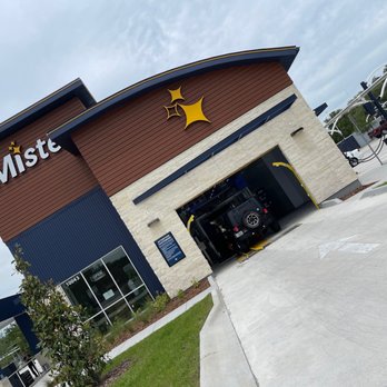Mister car wash - Auto Detailing Near Me - Leesburg, Florida Mister car wash - Auto Detailing Near Me - Leesburg, Florida