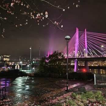 The Hampton Opera Center - 11/18/2023 - push/Fold Union Festival of Contemporary Dance - Venues & Event Spaces Near Me - Portland, Oregon The Hampton Opera Center - 11/18/2023 - push/Fold Union Festival of Contemporary Dance - Venues & Event Spaces Near Me - Portland, Oregon