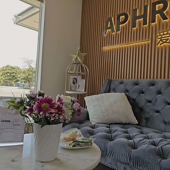 Aphrodite Skin Clinic - Medical Spas Near Me - Santa Clara, California Aphrodite Skin Clinic - Medical Spas Near Me - Santa Clara, California
